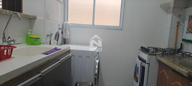 Foto cadastro cód. 51190