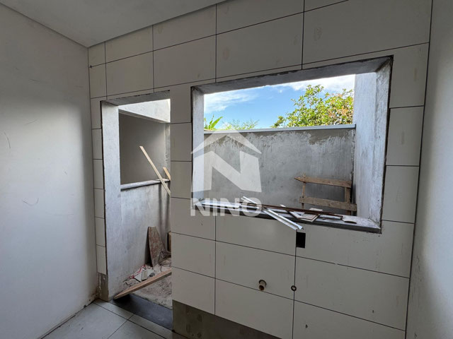 Foto cadastro cód. 51191