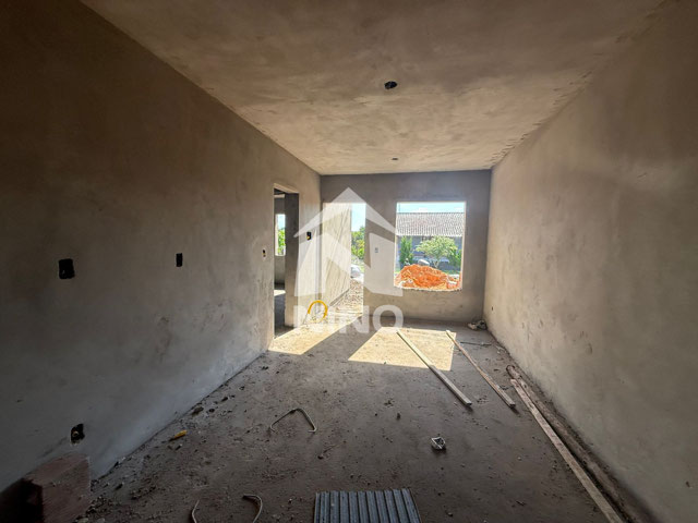 Foto cadastro cód. 51191