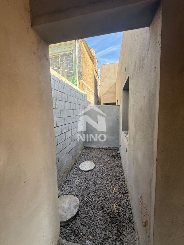 Foto cadastro cód. 51191