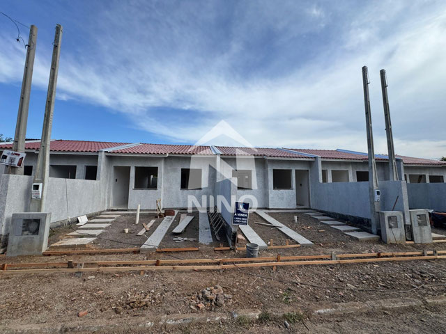 Foto cadastro cód. 51191