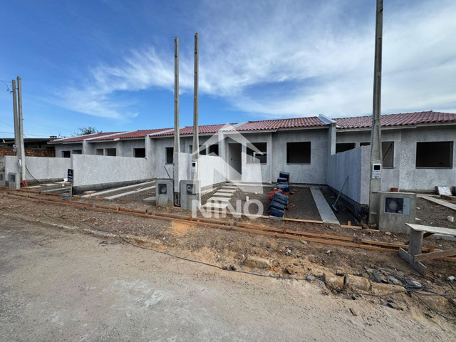 Foto cadastro cód. 51191