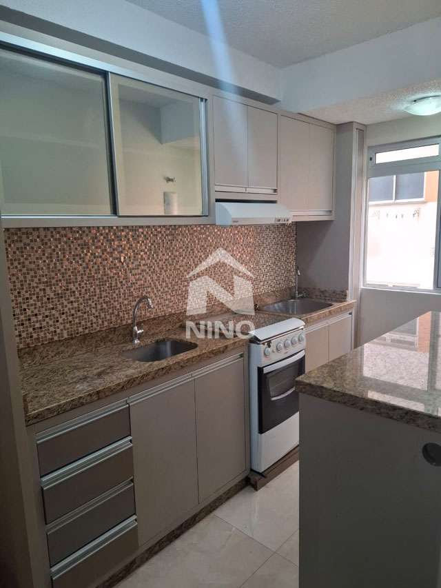 Foto cadastro cód. 51192