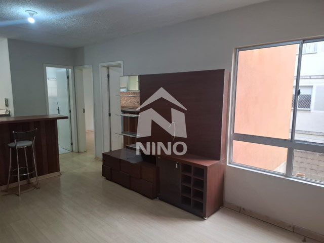 Foto cadastro cód. 51192