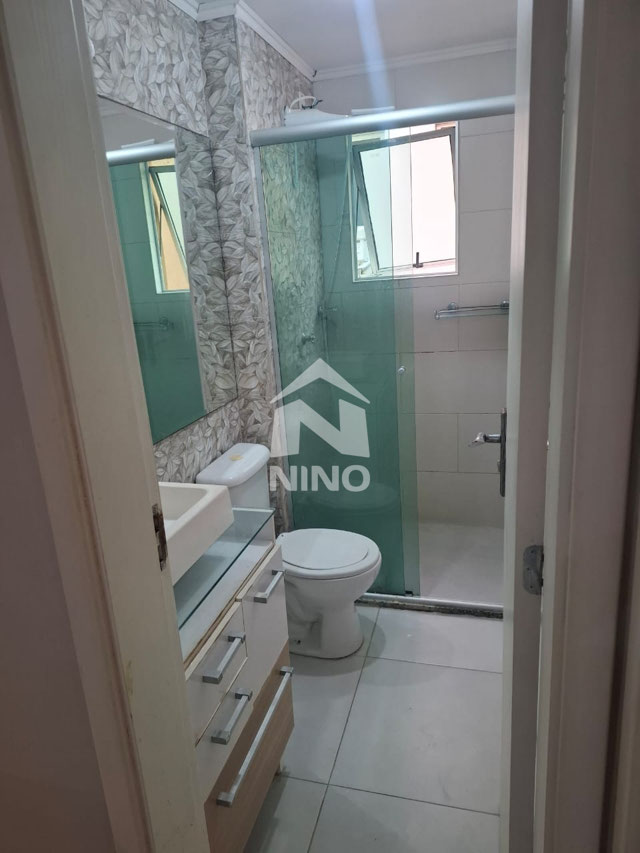 Foto cadastro cód. 51192