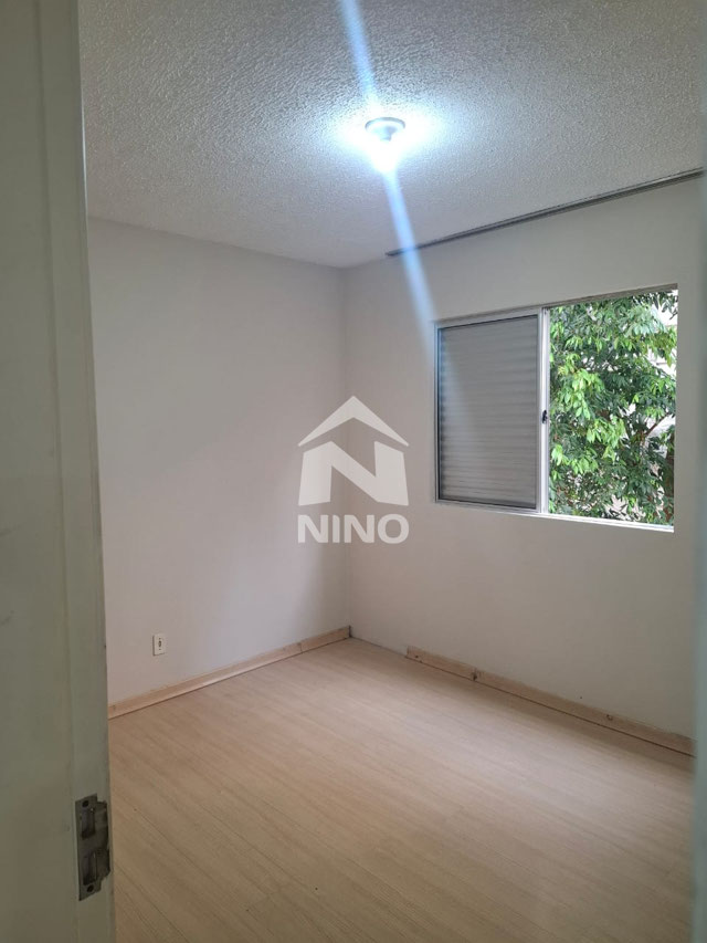 Foto cadastro cód. 51192