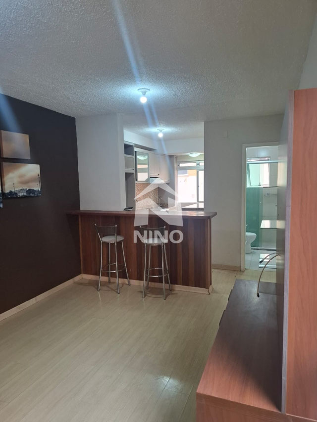 Foto cadastro cód. 51192