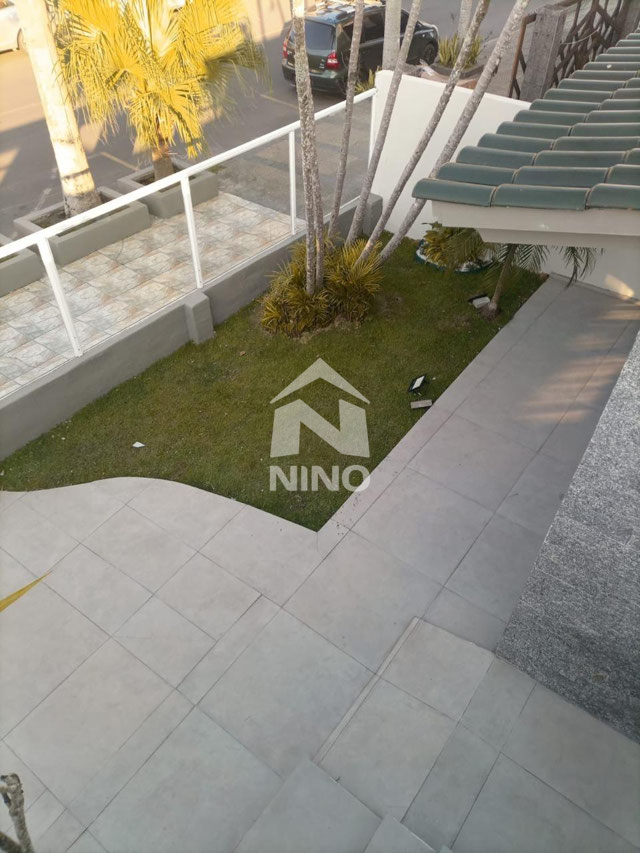 Foto cadastro cód. 51193