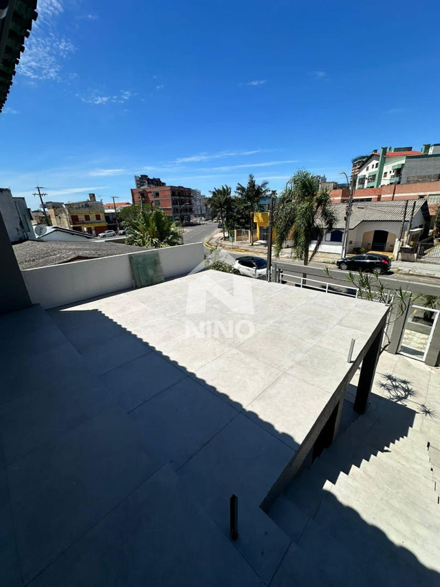 Foto cadastro cód. 51193