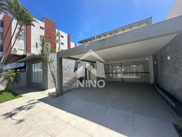 Foto cadastro cód. 51193