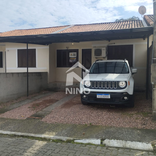 Foto cadastro cód. 51194