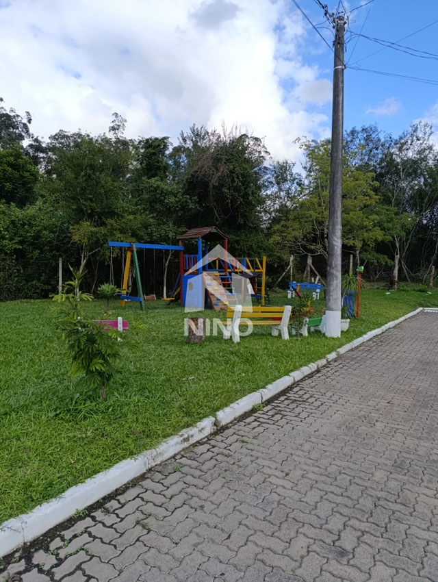 Foto cadastro cód. 51194