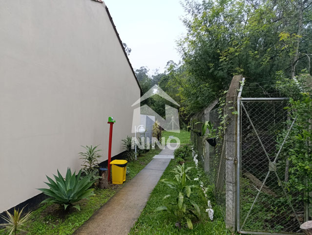 Foto cadastro cód. 51194