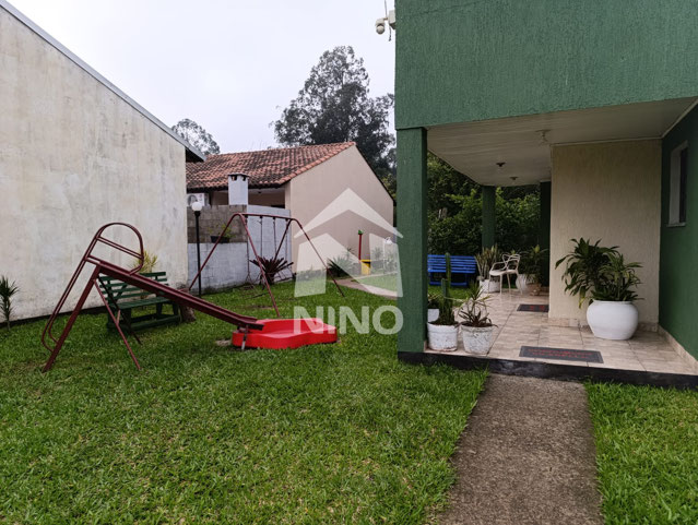 Foto cadastro cód. 51194