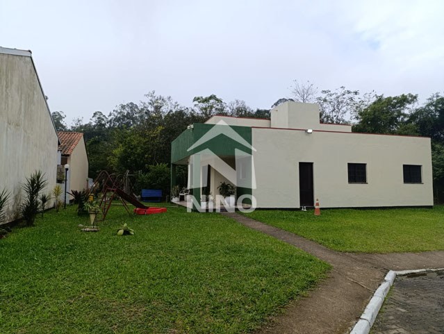 Foto cadastro cód. 51194