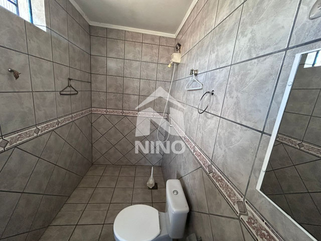 Foto cadastro cód. 51195