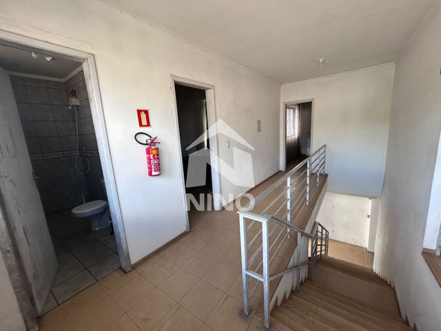 Foto cadastro cód. 51195