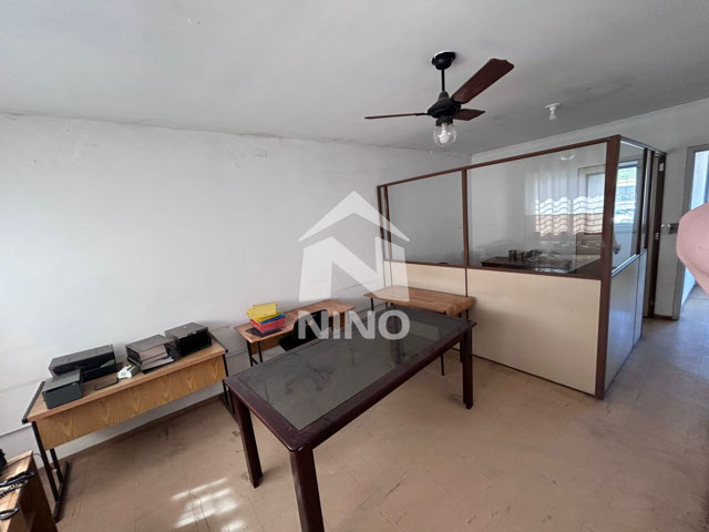 Foto cadastro cód. 51195