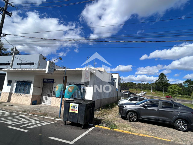 Foto cadastro cód. 51195