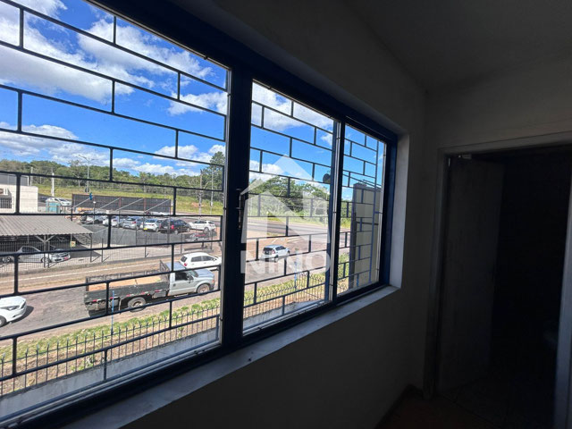 Foto cadastro cód. 51195