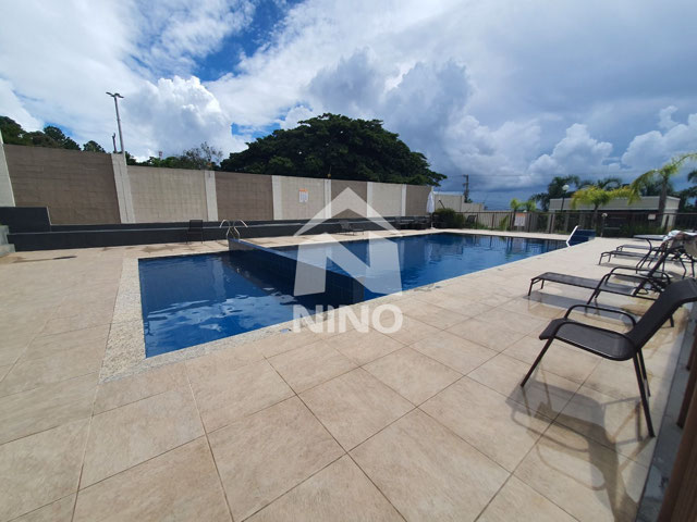 Foto cadastro cód. 51196