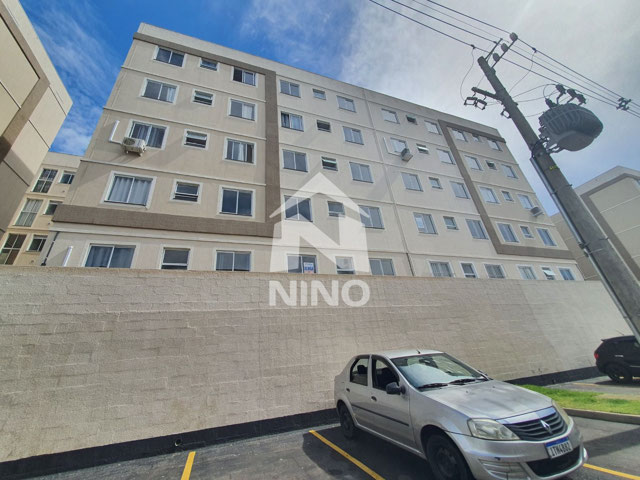 Foto cadastro cód. 51196