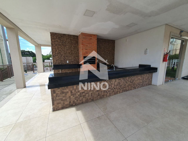 Foto cadastro cód. 51196