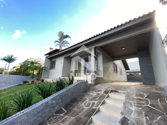 Foto cadastro cód. 51202