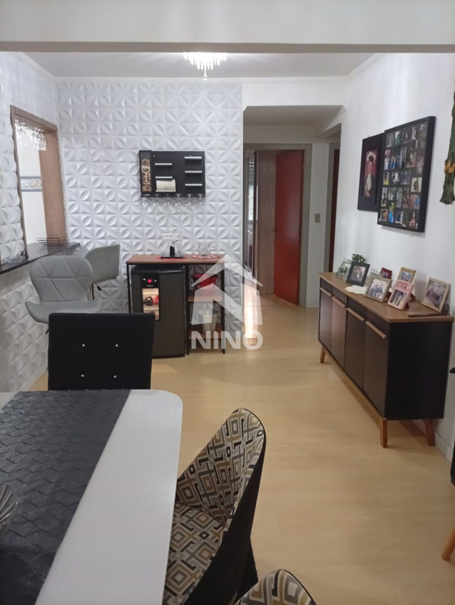 Foto cadastro cód. 51204