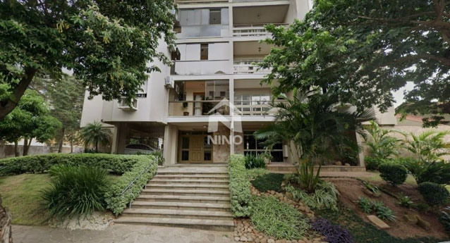 Foto cadastro cód. 51204