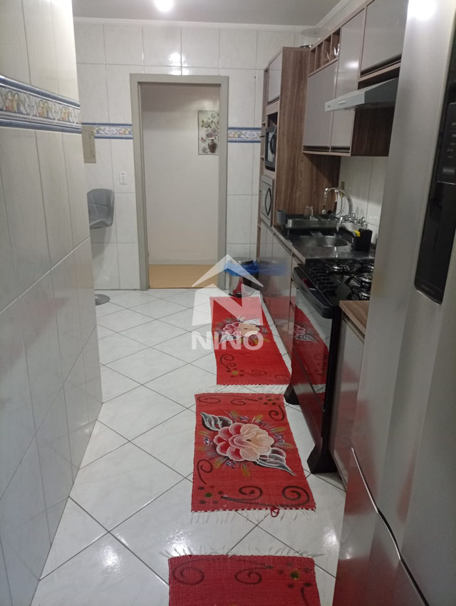 Foto cadastro cód. 51204