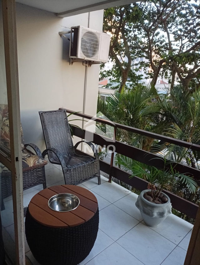 Foto cadastro cód. 51204