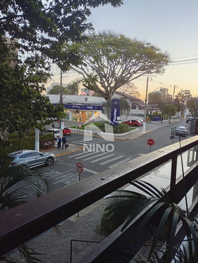 Foto cadastro cód. 51204