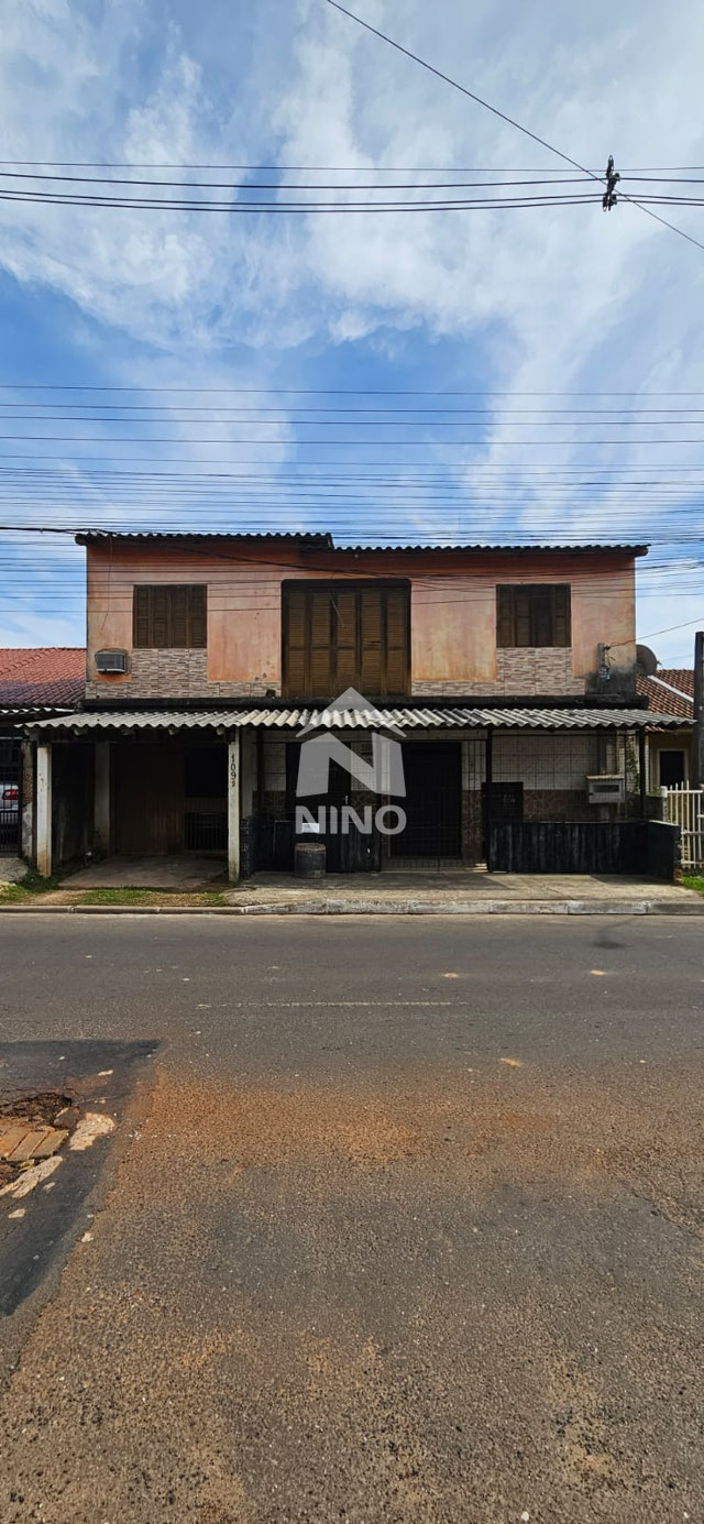 Foto cadastro cód. 51205