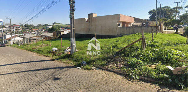 Foto cadastro cód. 51206