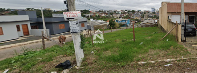 Foto cadastro cód. 51206