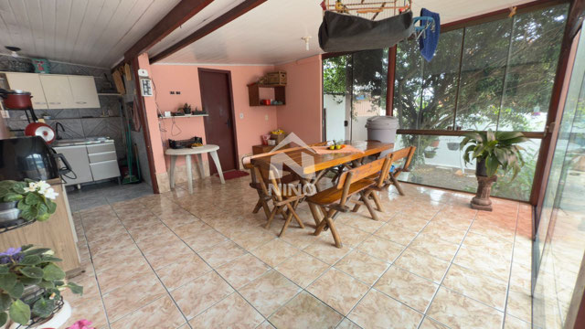 Foto cadastro cód. 51207