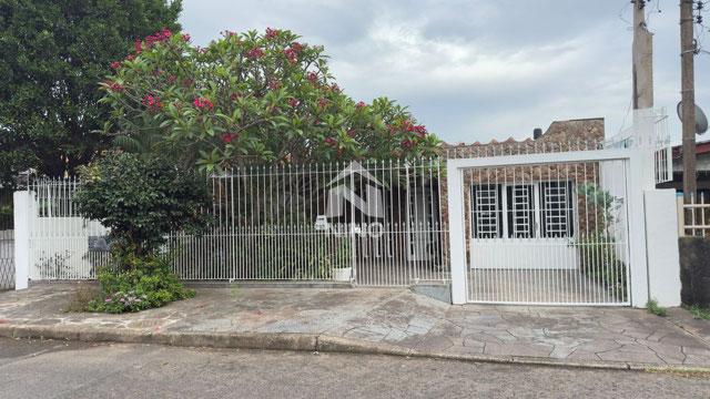 Foto cadastro cód. 51207