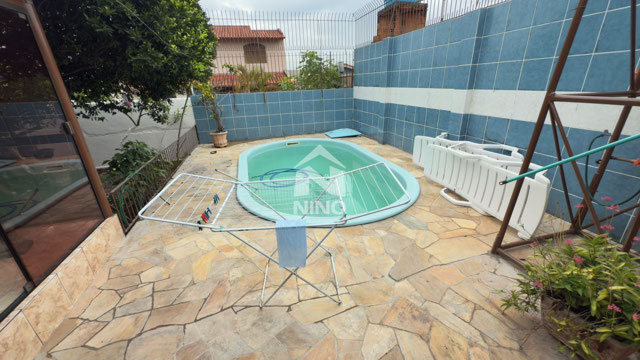 Foto cadastro cód. 51207