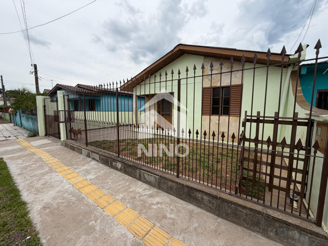 Foto cadastro cód. 51208