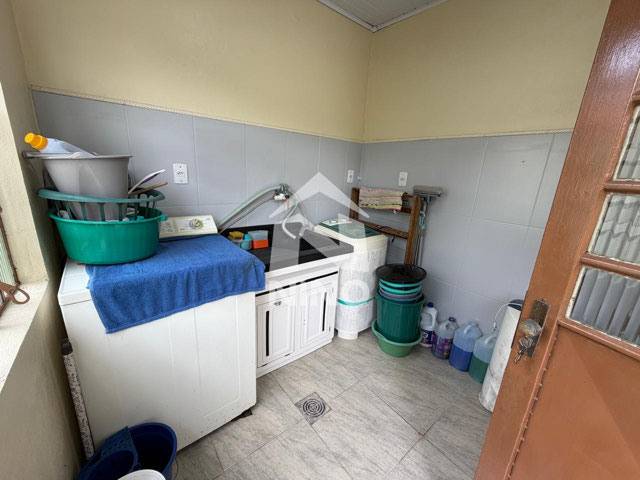 Foto cadastro cód. 51208