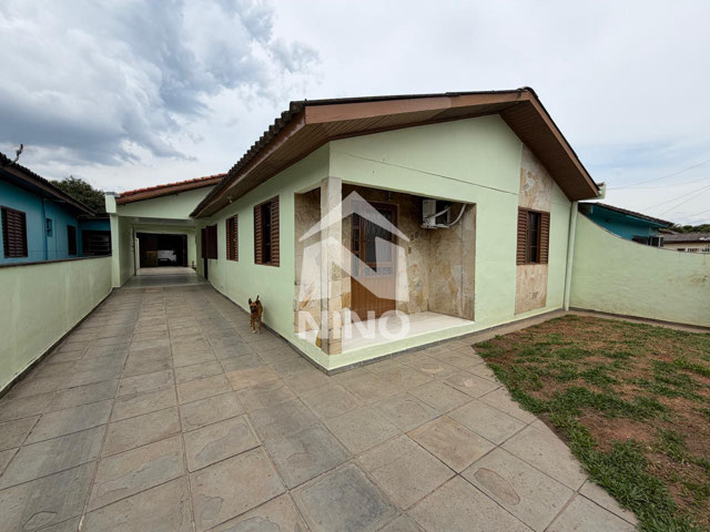 Foto cadastro cód. 51208