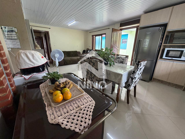 Foto cadastro cód. 51208