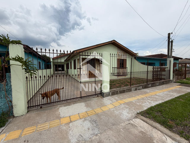 Foto cadastro cód. 51208