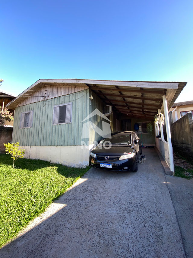 Foto cadastro cód. 51209