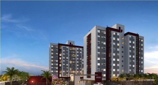 Foto cadastro cód. 51211