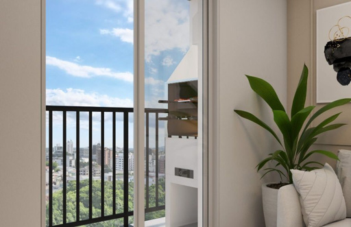 Foto cadastro cód. 51211