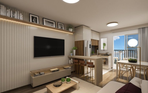 Foto cadastro cód. 51211