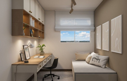 Foto cadastro cód. 51211