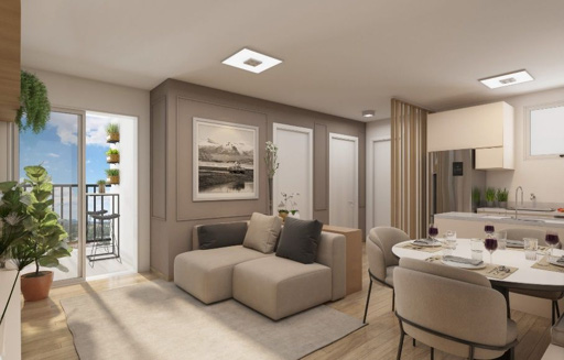 Foto cadastro cód. 51211